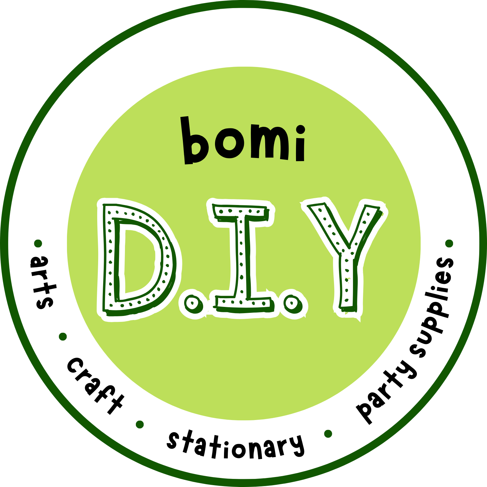 bomidiy